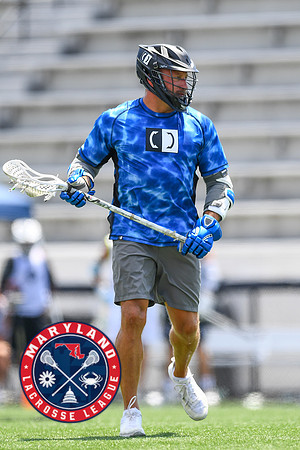 Hopkins (275 of 592)
