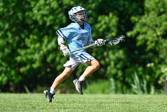 CMRCLax- (202 of 328)