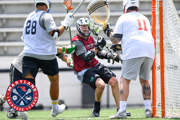 Hopkins (261 of 592)