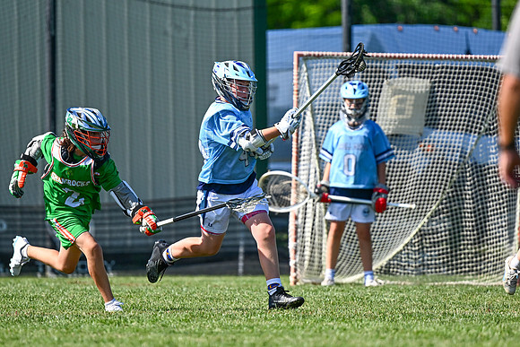 CMRCLax- (229 of 328)