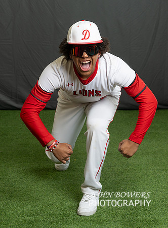 DulaneyBaseball02850