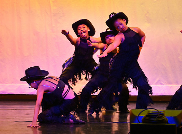 OMHSDance-00540