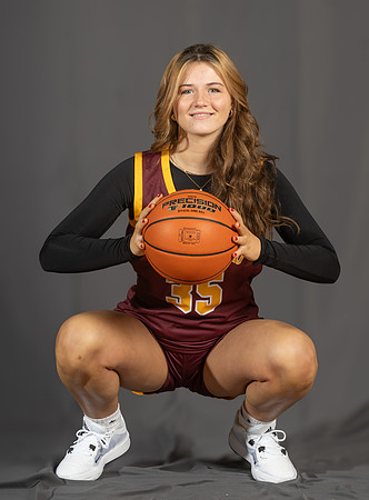 HerefordWBBall-00462