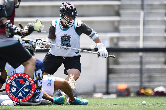 Hopkins (270 of 592)