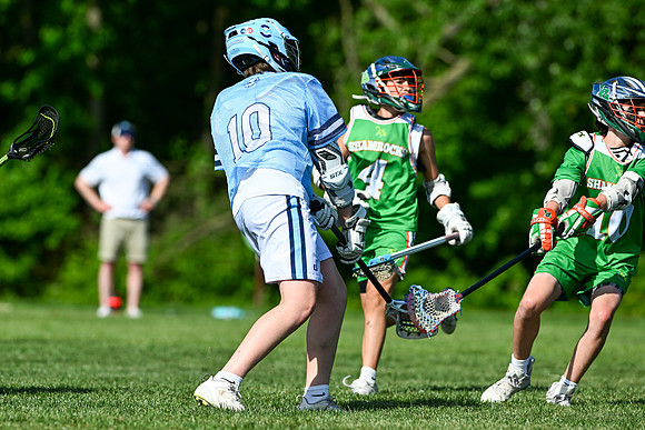 CMRCLax- (255 of 328)