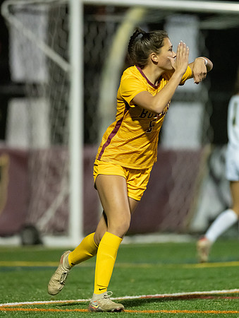 HerefordSoccer01329