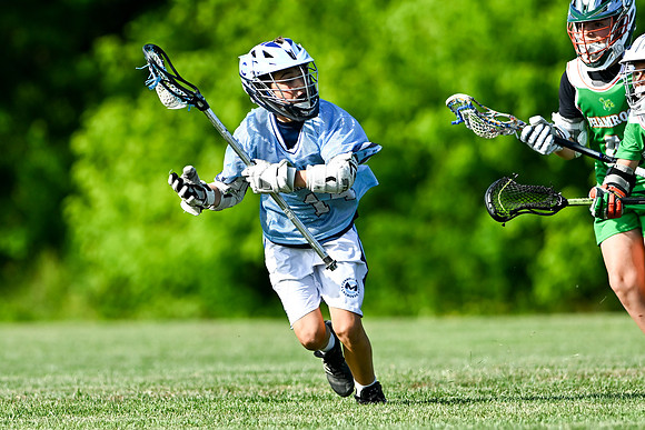 CMRCLax- (295 of 328)
