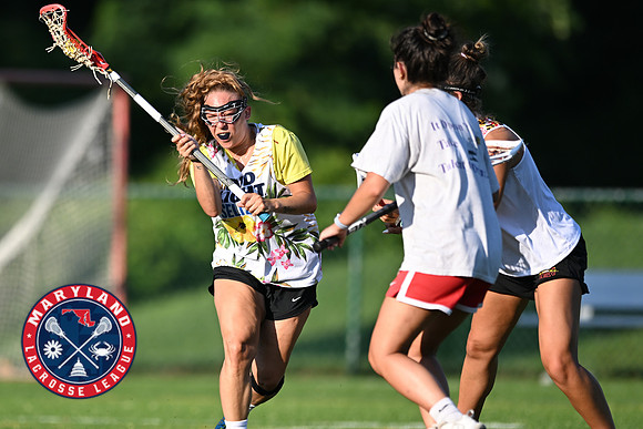 MdLax-Goucher- (22 of 373)