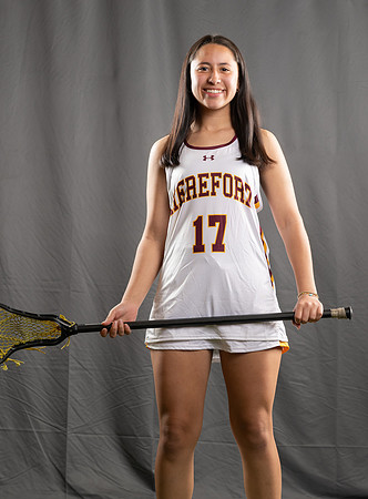HerefordWLax-00309