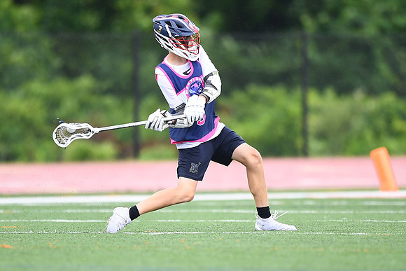 RW-Blue MDLAX- (170 of 353)