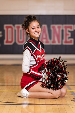 WinterCheerJV (46 of 63)