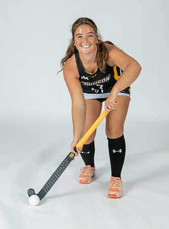 TU-FieldHockeyl-00417