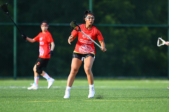 China-v-Shamrocks- (22 of 138)