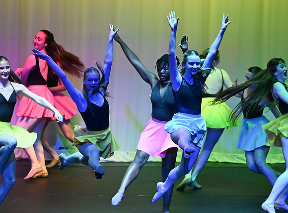 HerefordSpringDance2025-0567