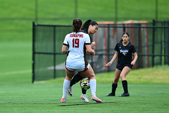 TU-Soccer2492