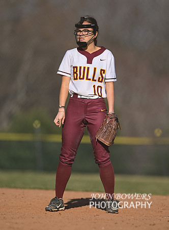 BullSoftball02104