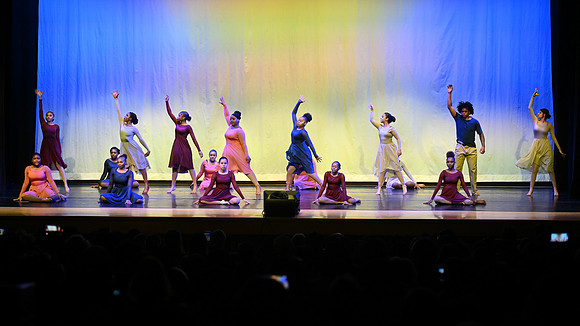 OMHSDance-03186