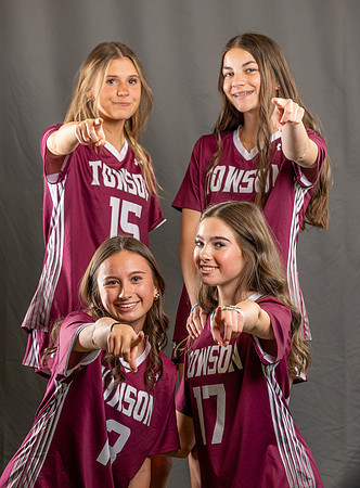 TowsonWLax-00885