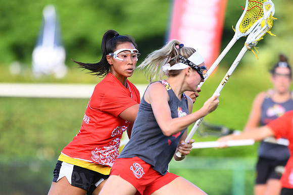 China-v-Shamrocks- (56 of 138)