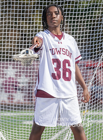 TowsonLax-00158