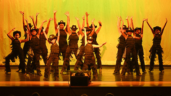 OMHSDance-00389