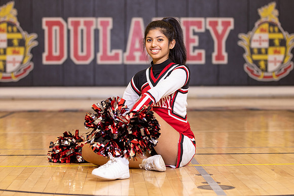 WinterCheerJV (35 of 63)
