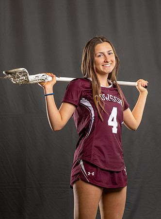 TowsonWLax-01033