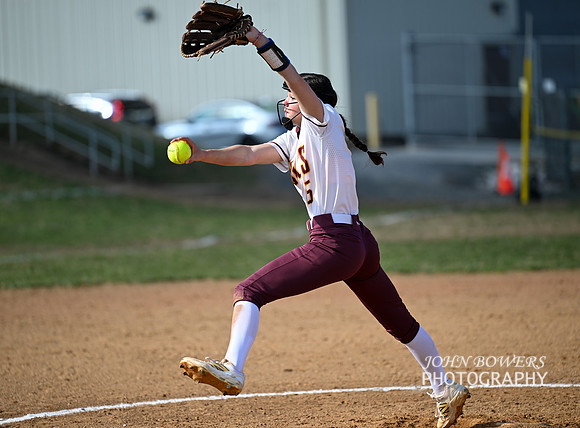 BullSoftball00736