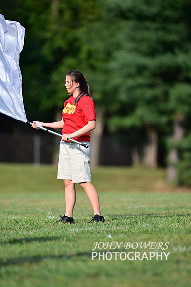 Dulaney-v-Kenwood03245