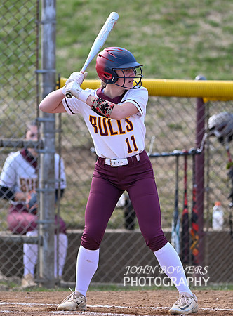 BullSoftball01401