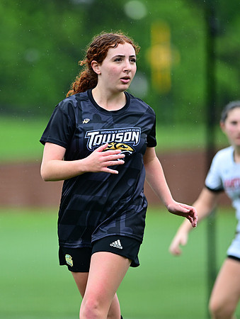 TU-Soccer1203