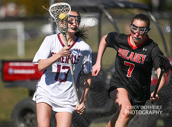 Dulaney-vTowson-00045