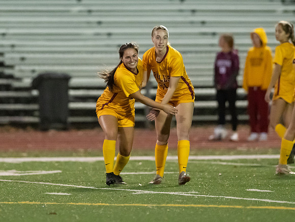 HerefordSoccer00959