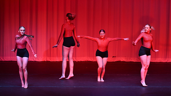 HerefordSpringDance2025-2248