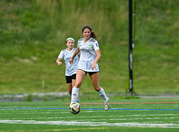 CelticsSoccer-02721