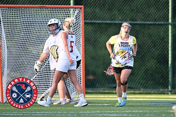 MdLax-Goucher- (86 of 373)