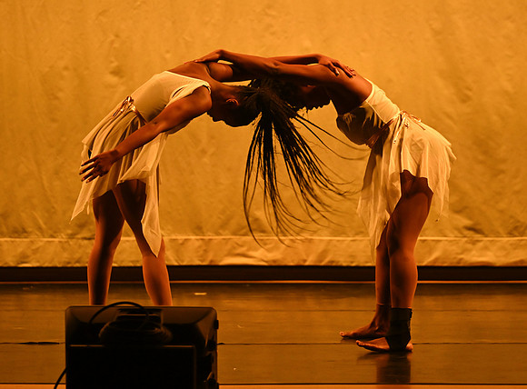 OMHSDance-00047