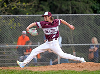 Baseball