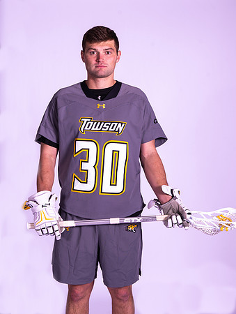 TULax1452