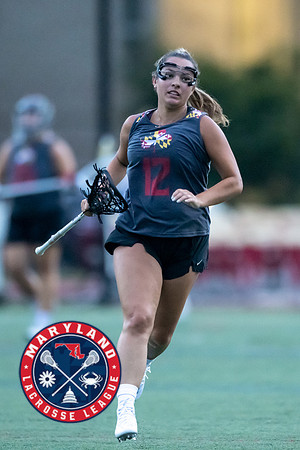 MdLax8-9-22- (103 of 108)