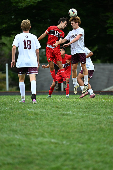 Dulaney-v-Towson00514