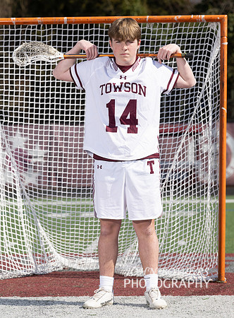 TowsonLax-00199