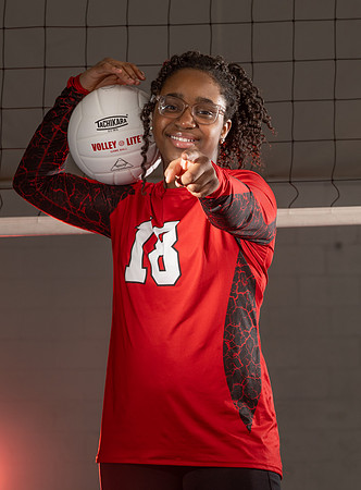 LadyAces-0065