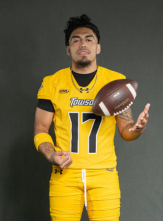 TUFootball-00005