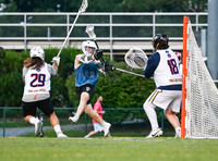 MdLax-03169