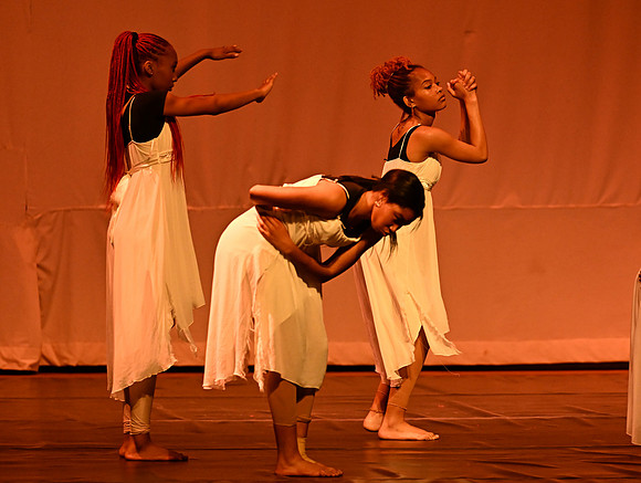 NTHSSeniorShowcase4237