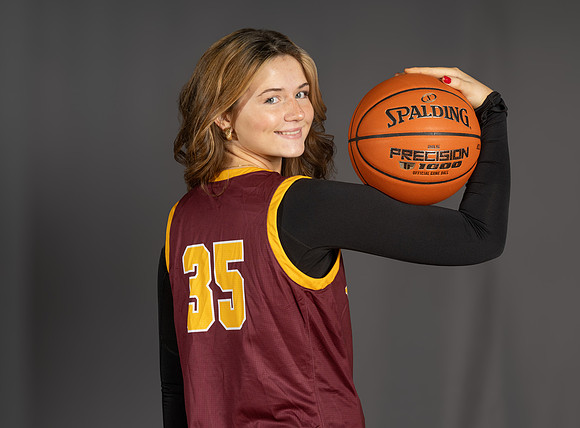 HerefordWBBall-00455