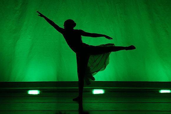 OMHSDance2271