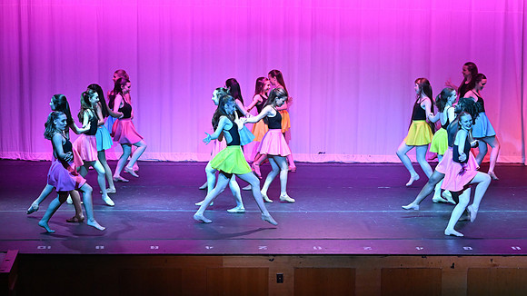 HerefordSpringDance2025-0766