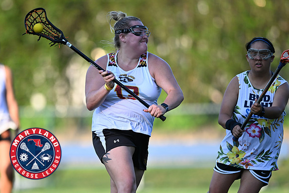 MdLax-Goucher- (59 of 373)
